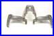 Polaris Sportsman 700 EFI 05 Fender Front 2632864-177 50300