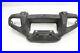 Polaris Sportsman 700 EFI 05 Front Bumper 2632865-070 47671