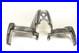 Polaris Sportsman 700 EFI 06 Fender Front 2632864-177 50006