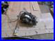Polaris Sportsman 700 X2 ATP 08 2008 front differential 1332568