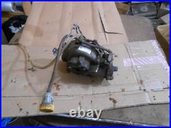 Polaris Sportsman 700 X2 ATP 08 2008 front differential 1332568 Polaris Sportsman 700 X2 ATP 08 2008 front differential 1332568