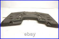 Polaris Sportsman 800 11 Rack Front 5438546-070 50246 Polaris Sportsman 800 11 Rack Front 5438546-070 50246