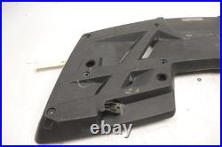 Polaris Sportsman 800 11 Rack Front 5438546-070 50246 Polaris Sportsman 800 11 Rack Front 5438546-070 50246