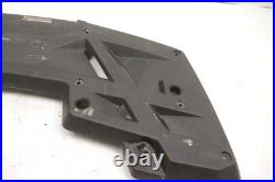 Polaris Sportsman 800 11 Rack Front 5438546-070 50246 Polaris Sportsman 800 11 Rack Front 5438546-070 50246