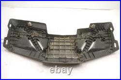 Polaris Sportsman 800 11 Rack Front 5438546-070 50246 Polaris Sportsman 800 11 Rack Front 5438546-070 50246