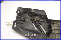 Polaris Sportsman 800 11 Rack Front 5438546-070 50246 Polaris Sportsman 800 11 Rack Front 5438546-070 50246