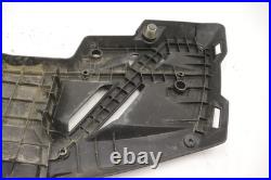 Polaris Sportsman 800 11 Rack Front 5438546-070 50246 Polaris Sportsman 800 11 Rack Front 5438546-070 50246