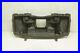 Polaris Sportsman 800 EFI 6×6 09 Storage Box Front Lower 2633377 48283