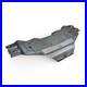 Polaris Sportsman 850 1000 (2017-2025) Molded Plastic Front Rack 5452935-070