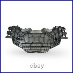 Polaris Sportsman 850 1000 (2017-2025) Molded Plastic Front Rack 5452935-070 Polaris Sportsman 850 1000 (2017-2025) Molded Plastic Front Rack 5452935-070