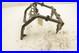 Polaris Sportsman 850 20 Front Bumper Tube Frame 1022303-329 50317