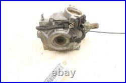 Polaris Sportsman 850 23 Differential Front 1337012 48546