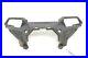 Polaris Sportsman 850 48 Trail 22 Front Bumper 5452932-070 46585