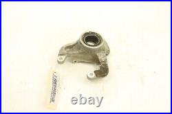 Polaris Sportsman 850 EPS 21 Knuckle Right Front 5136734 43314