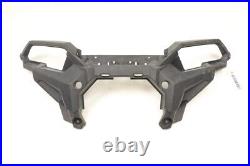 Polaris Sportsman 850 SP 17 Front Bumper 5452932-070 44981