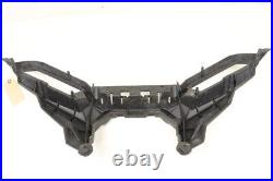 Polaris Sportsman 850 SP 17 Front Bumper 5452932-070 44981