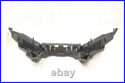 Polaris Sportsman 850 SP 17 Front Bumper 5452932-070 44981