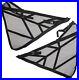 Polaris Sportsman- Door Nets, Front- OEM 2686110