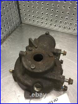 Polaris Sportsman Front Differential Case 3234597 S008d Polaris Sportsman Front Differential Case 3234597 S008d
