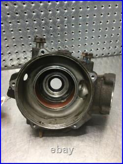 Polaris Sportsman Front Differential Case 3234597 S008d Polaris Sportsman Front Differential Case 3234597 S008d