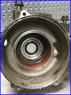 Polaris Sportsman Front Differential Case 3234597 S008d Polaris Sportsman Front Differential Case 3234597 S008d