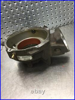 Polaris Sportsman Front Differential Case 3234597 S008d Polaris Sportsman Front Differential Case 3234597 S008d