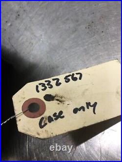 Polaris Sportsman Front Differential Case 3234597 S008d Polaris Sportsman Front Differential Case 3234597 S008d