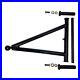 Polaris Sportsman Hawkeye Ace 450 570 Front RIGHT Side A-Arm & Hardware- 2202907