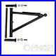 Polaris Sportsman Magnum 400 500 600 Front RIGHT Side A-Arm with Hardware- 2200531