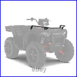 Polaris Sportsman Ultimate Series Front Rack Extender 2882023