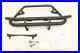 Polaris Sportsman Xp Front Extreme Brush Guard 2876596 #1 39048