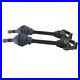 Polaris Sportsman front cv axles set 335 / 400 / 500 /500 HO 1995 1996 1997-2009