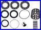 Polaris Sportsman front differential bearing & seal kit 300 400 500 700 800