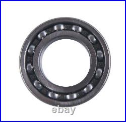 Polaris Sportsman front differential kit with Sprague carrier 450 HO 570 Polaris Sportsman front differential kit with Sprague carrier 450 HO 570