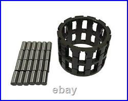 Polaris Sportsman front differential kit with Sprague carrier 450 HO 570 Polaris Sportsman front differential kit with Sprague carrier 450 HO 570