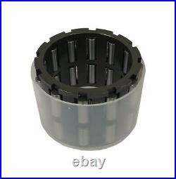 Polaris Sportsman front differential kit with Sprague carrier 450 HO 570 Polaris Sportsman front differential kit with Sprague carrier 450 HO 570