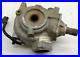 Polaris Used OEM Front Differential 1334066 Scrambler Sportsman 850 XP 2018-2021
