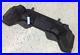 Polaris Used OEM Front Storage Compartment 5454684-070 Sportsman 850 1000 18-24