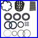 Polaris front differential kit w Sprague carrier Sportsman Scrambler 850 1000