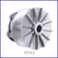 Primary Drive Clutch Assembly for Polaris 1322682 1321635 1322003