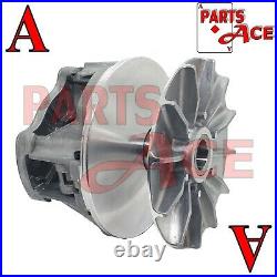 Primary Drive Clutch For 2014-2019 Polaris Sportsman 570 ACE 570 SP 570 1323255