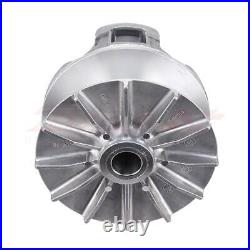 Primary Drive Clutch For Polaris Sportsman Trail Boss 330 335 400 500 1996-2013