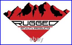 RUGGED Electric Power Steering Kit POLARIS Sportsman 450 500 570 800