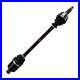 Rugged Front Right Performance Axle for Polaris Sportsman 700 2003