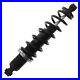 Shock for Polaris Sportsman XP 1000 High Lifter 2016 2023 Front Gas Shock