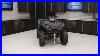 Sportsman 850 Xp 1000 Front Gearcase Fluid Replacement Polaris Off Road Vehicles