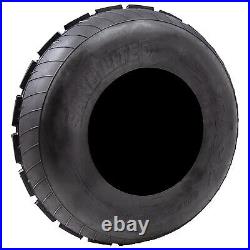 Tusk Sand Lite Front Tire For Polaris Sportsman 1000 XP High Lifter 2020-2022
