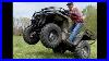 Unfiltered Review Polaris 450 Vs 570 Just How Stable Are They