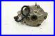 Used OEM Polaris Sportsman 570 Front Gearcase Differential 1333371