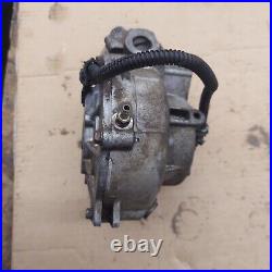 Used OEM Polaris Sportsman 570 Front Gearcase Differential 1333371